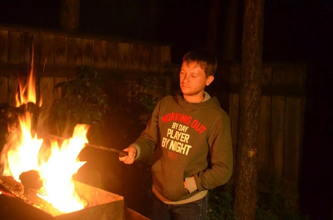 ���������� �������, ���� ������� Nikita, 36 ���, ������������ ��� ������, ����� � ���������, c�������� ���������