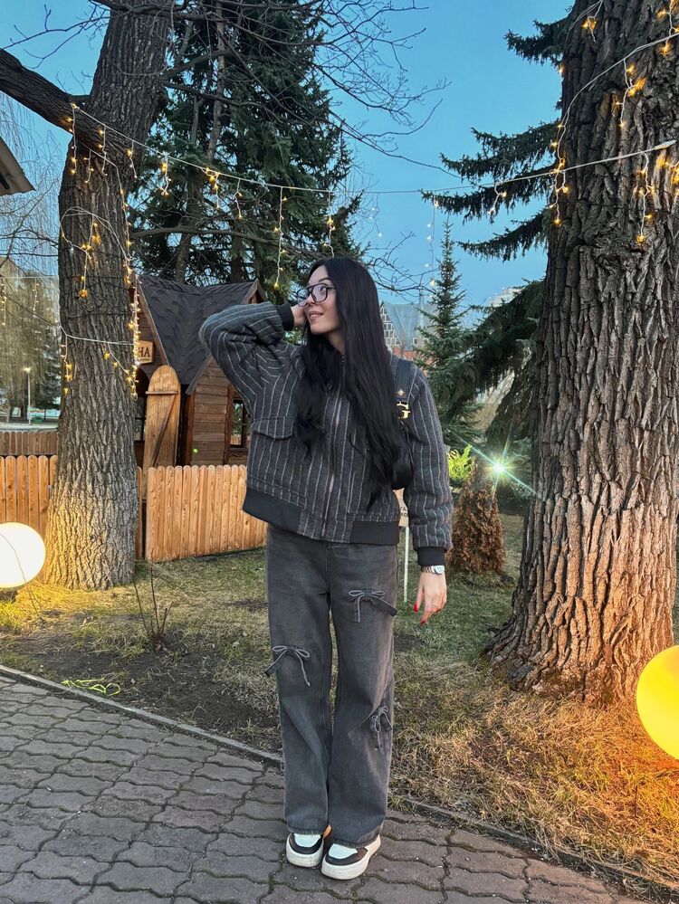  -,   , 24 ,   ,   , c 