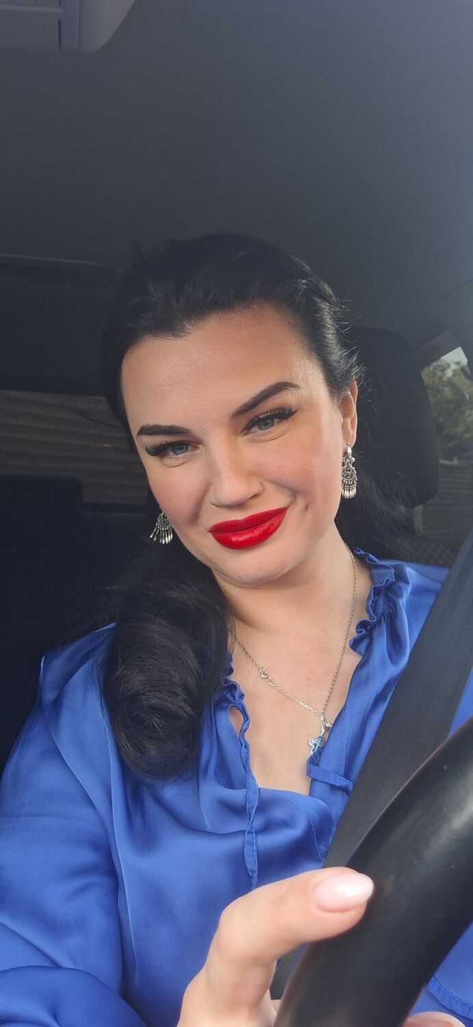 ���� 43626968 ������� ����, 43 ����, ���� ���������� � �������