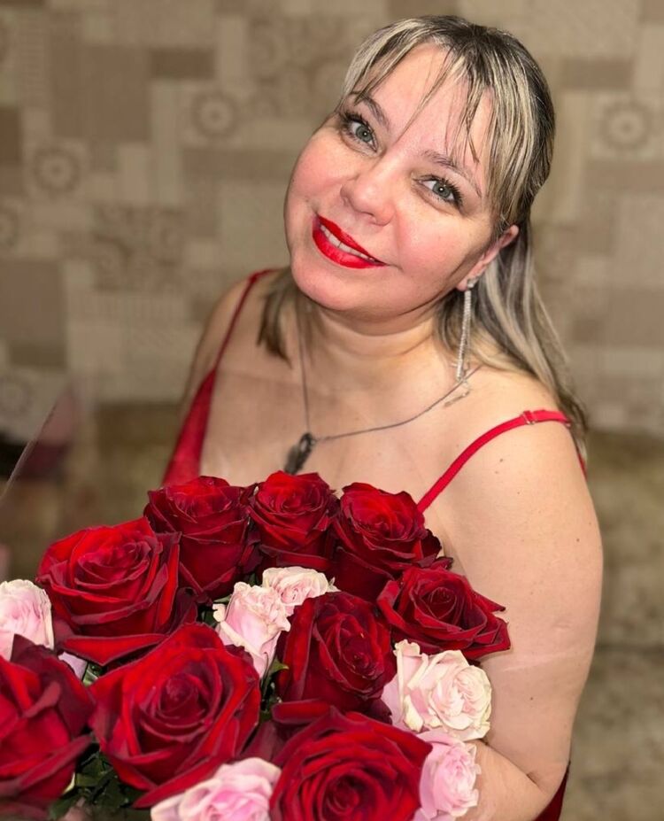 ���� 55247158 ������� ������, 47 ���, ���� ���������� � �������