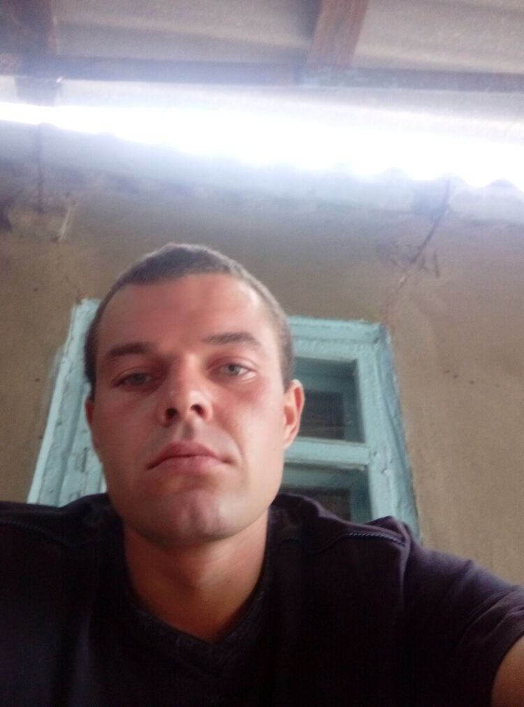 ���� 21243508 ������� ����, 28 ���, ���� ���������� � ���������