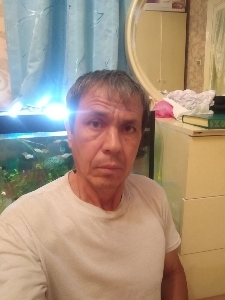 ���� 27515868 ������� ������, 55 ���, ���� ���������� � ��������