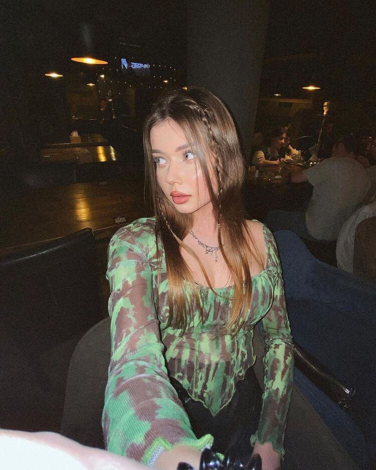 ���������� �����-���������, ���� ������� �����, 31 ���, ������������ ��� ������, ����� � ���������