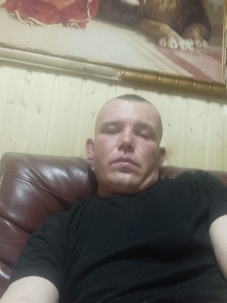  ,   CNN , 33 ,   c 