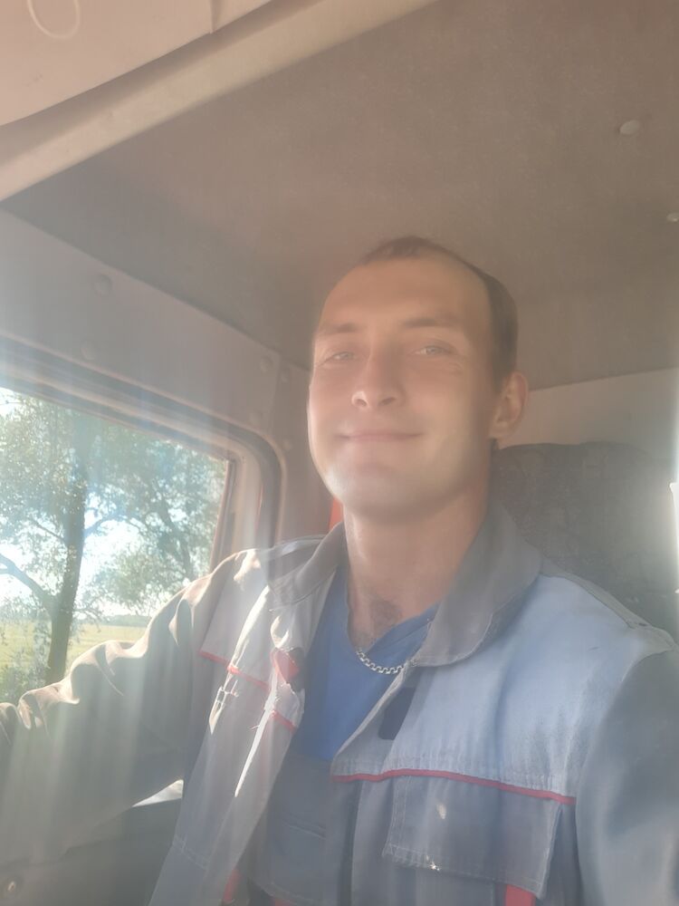  46095538  , 29 ,    