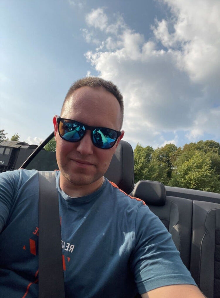 ���� 55275468 ������� ����, 39 ���, ���� ���������� � ��������