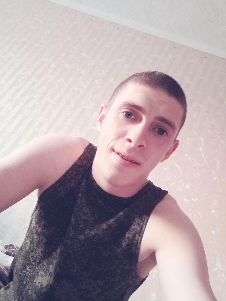  ,    , 25 ,   ,   