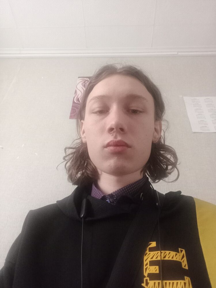 ���� 29815708 ����� ����, 24 ����, ���� ���������� � �����