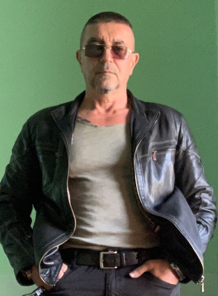   ,   , 55 ,   