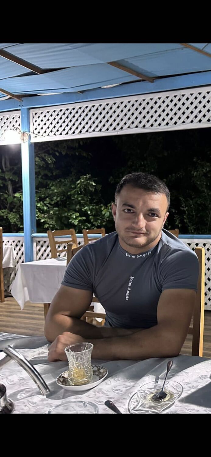 ���� 39290948 ������� �����, 28 ���, ���� ���������� � �������������