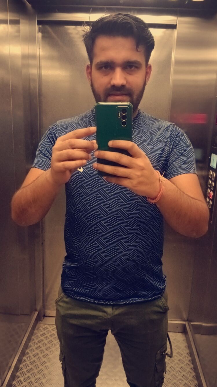  Gurgaon,   Sawan, 24 ,   ,   