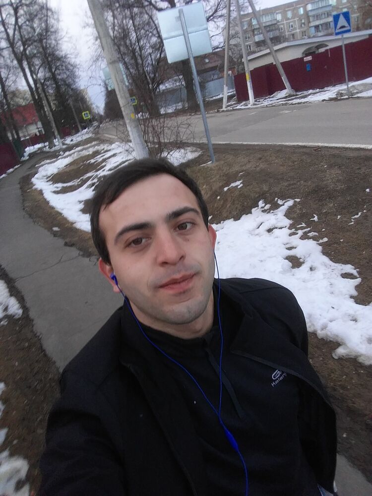 ���������� ������, ���� ������� ������, 30 ���, ������������ ��� ������, ����� � ���������