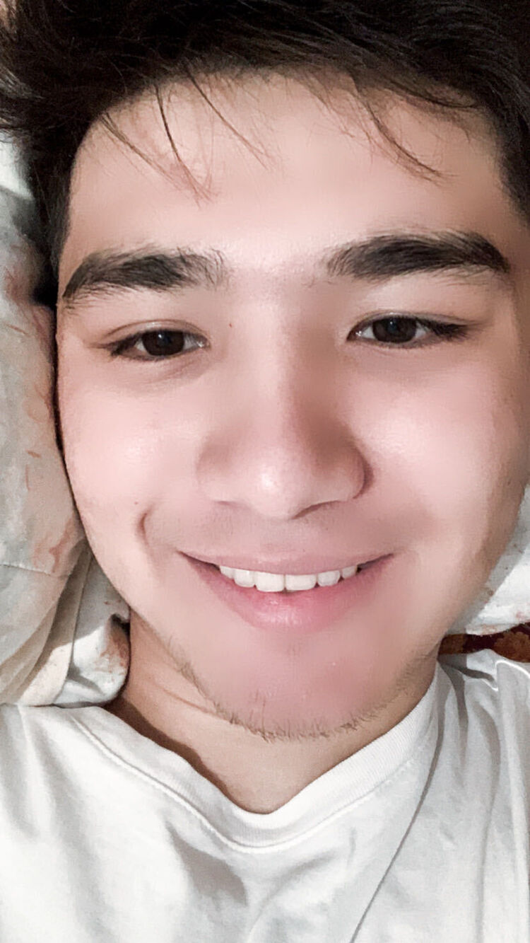  ,   , 22 ,   ,   
