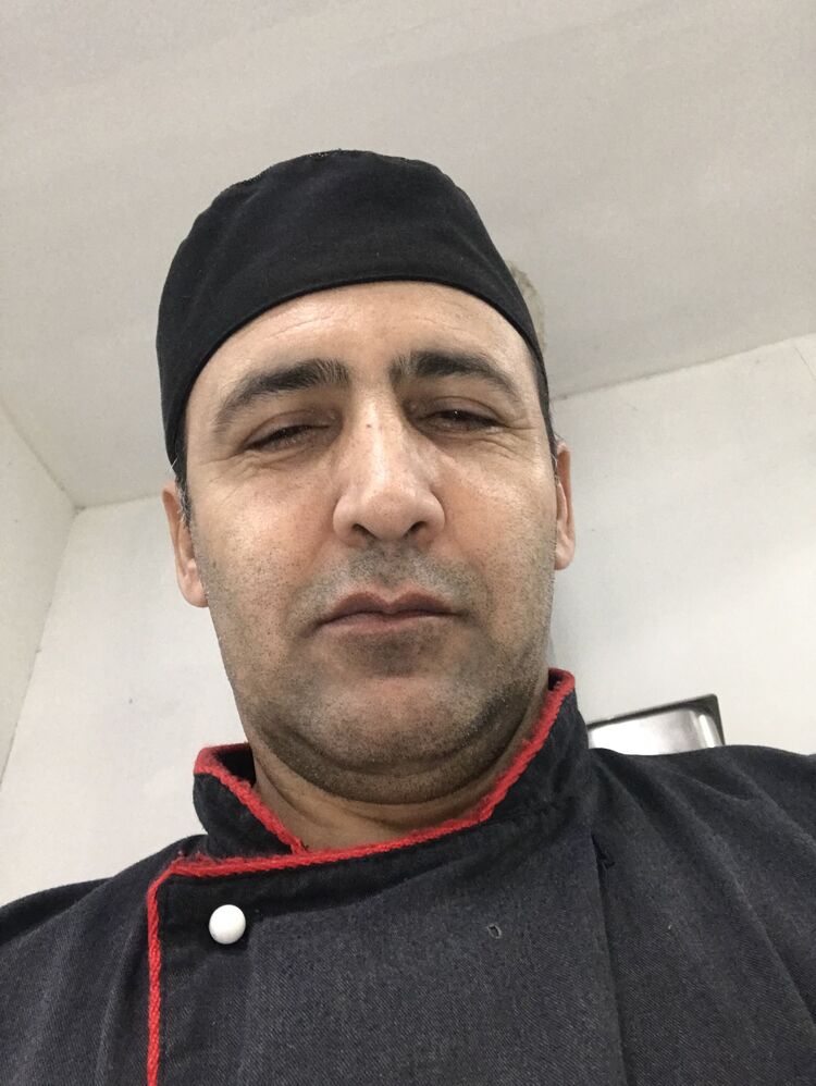 ���������� ������, ���� ������� Sobir, 49 ���, ������������ ��� ������, ����� � ���������