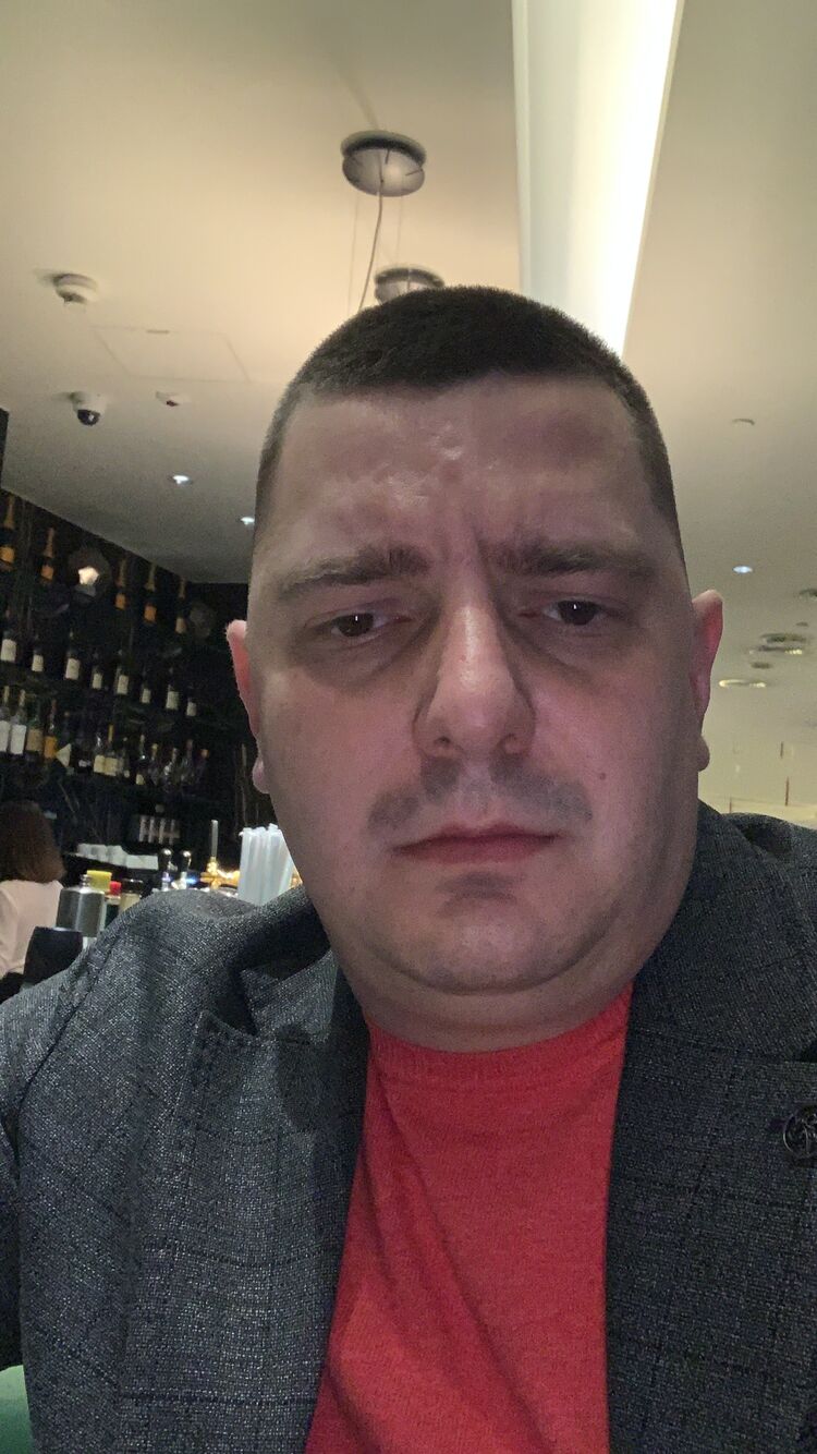 ���� 24928558 ������� ������, 37 ���, ���� ���������� � �����������