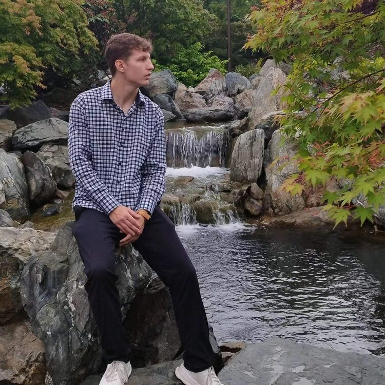 ���� 35576308 ����� ����, 21 ���, ���� ���������� � ����������