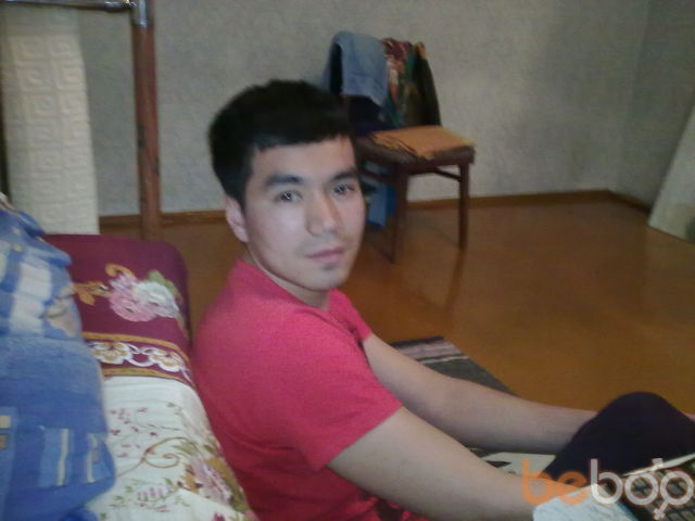  ,   Arslan, 42 ,  