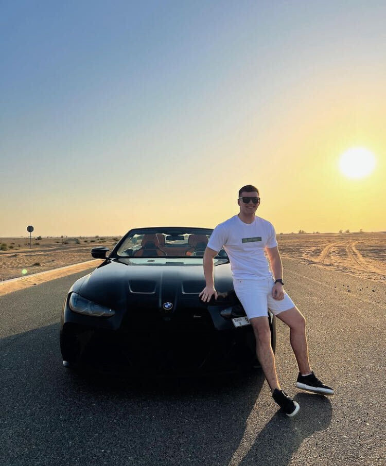 ���������� ����, ���� ������� ����, 28 ���, ������������ ��� ������, ����� � ���������