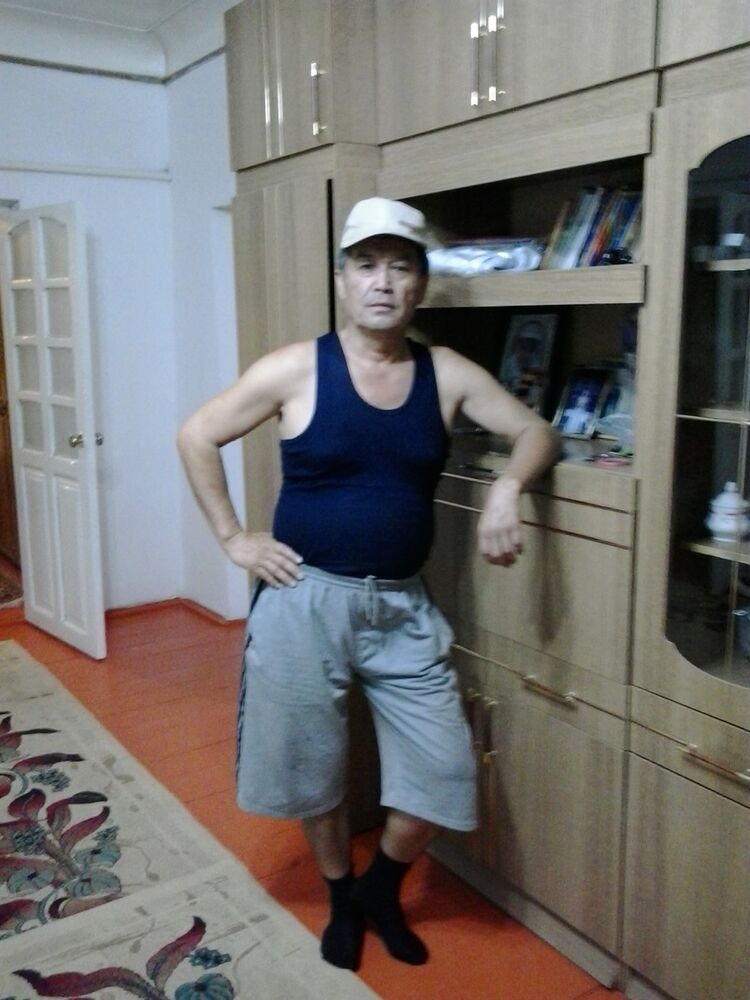 4062688  Marat, 65 ,    