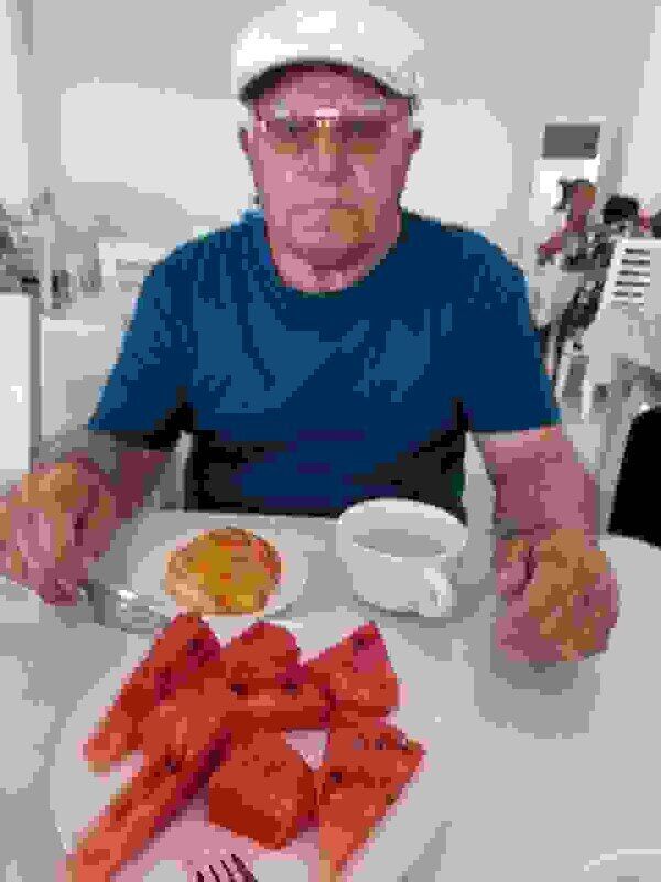  36632898  , 67 ,    