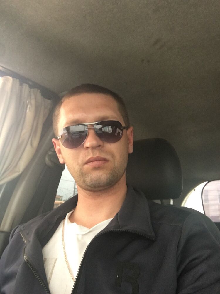 ���������� ����-���������, ���� ������� ������, 43 ����, ������������ 