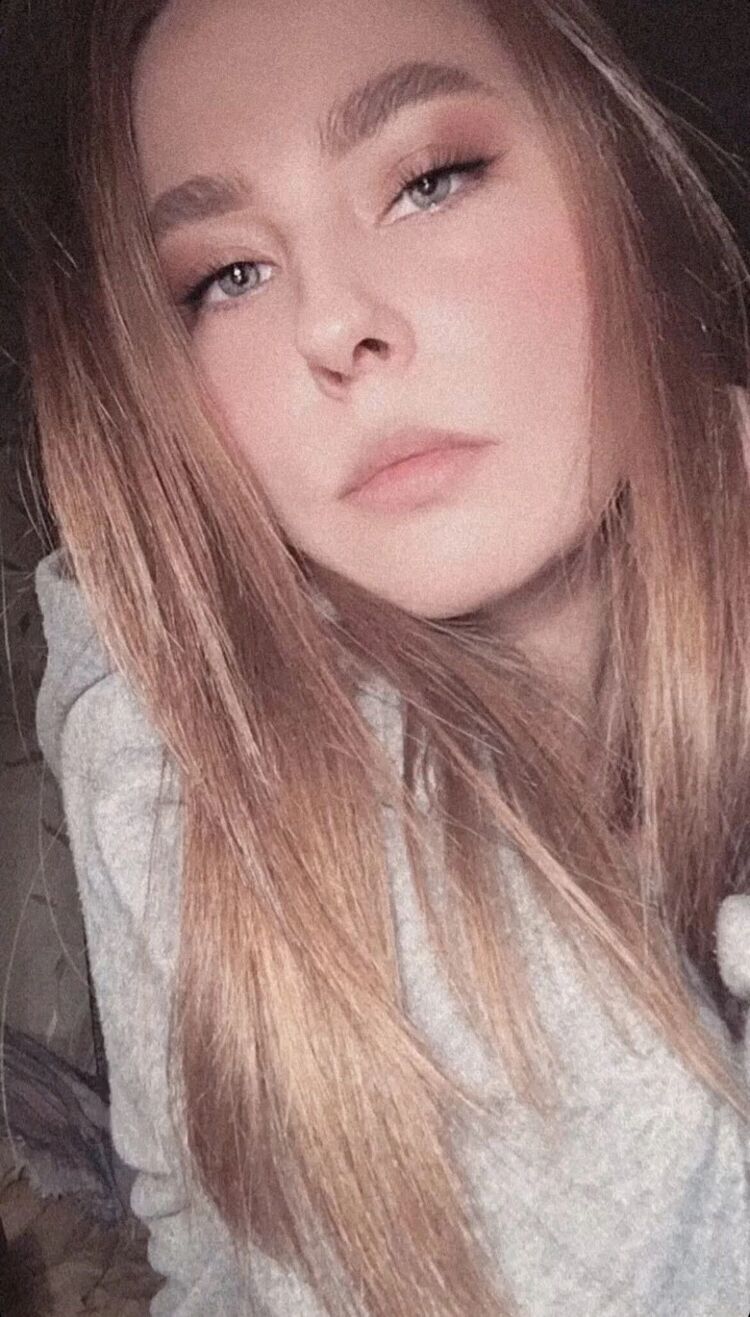 ���������� �����-���������, ���� ������� ����, 23 ����, ������������ ��� ������, ����� � ���������, c�������� ���������, ���������