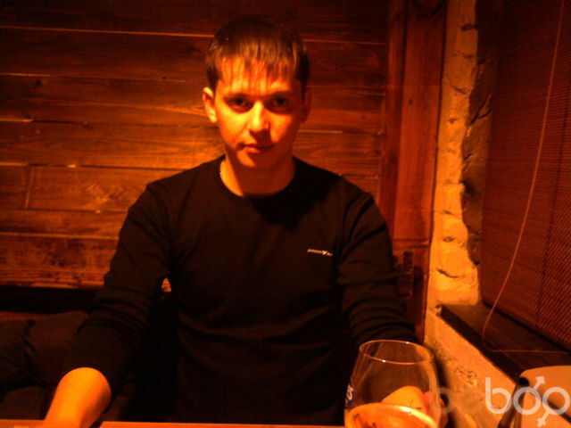 ���������� ���������, ���� ������� SERGEY, 41 ���, ������������ ��� ������, ����� � ���������, c�������� ���������