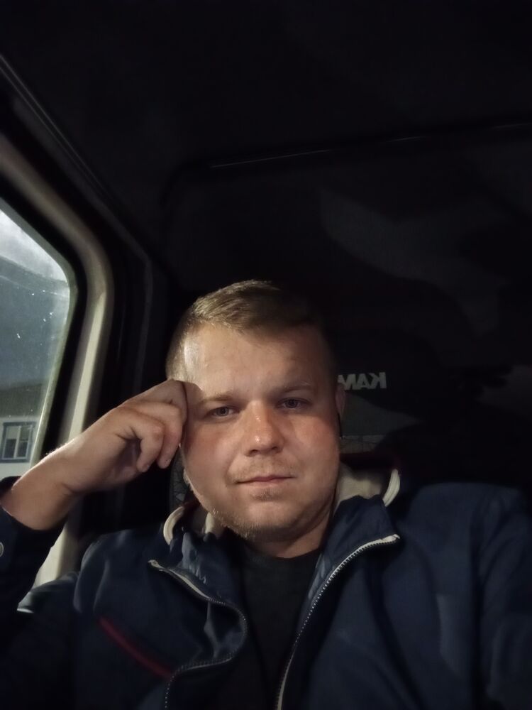 ���������� ������, ���� ������� ����, 28 ���, ������������ ��� ����� � ���������, c�������� ���������, ���������