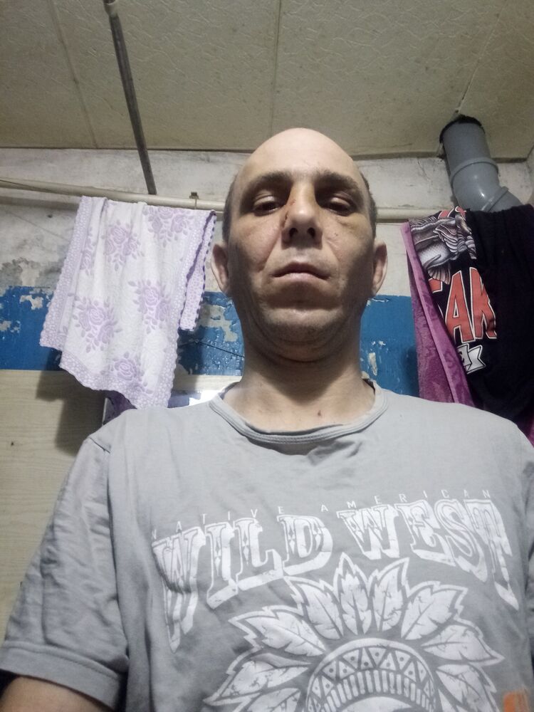  30551178  , 39 ,    