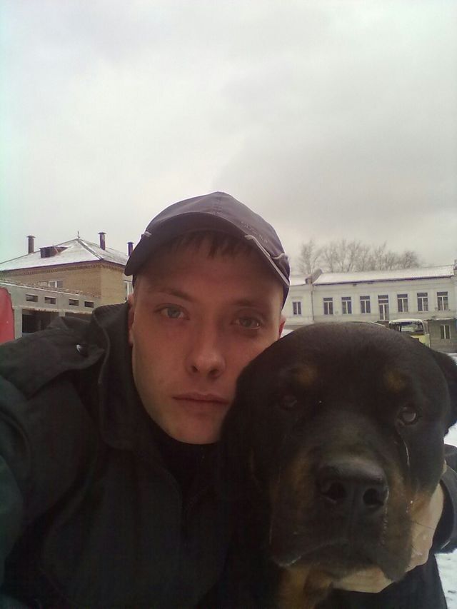 ���������� ������������, ���� ������� ����, 35 ���, ������������ ��� ������, ����� � ���������, c�������� ���������