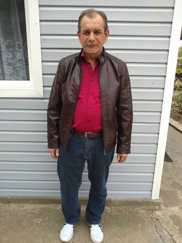 ���� 56264358 ������� ���������, 65 ���, ���� ���������� � �����������