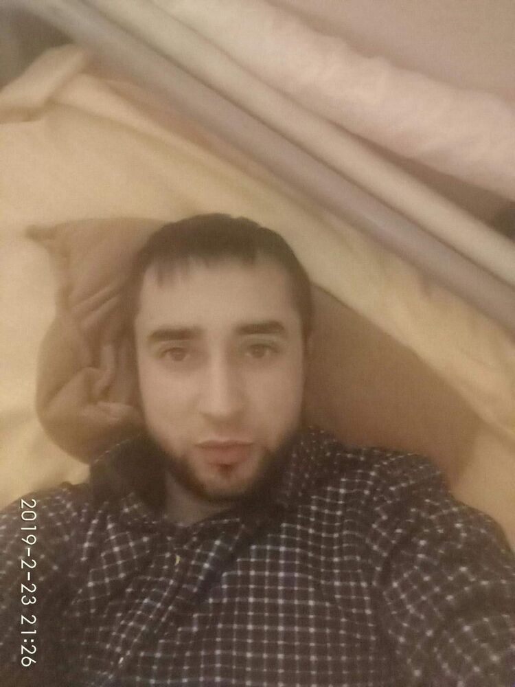  45611398  , 34 ,    