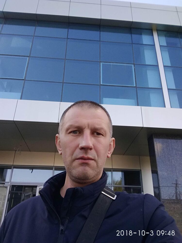 ���� 44998398 ������� ������, 50 ���, ���� ���������� � �����-����������