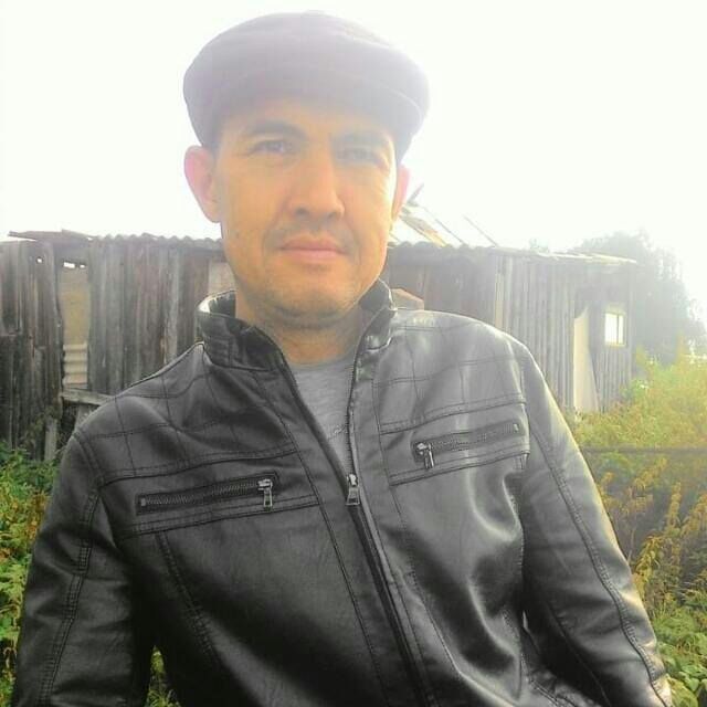  ,   , 43 ,   ,   , c 