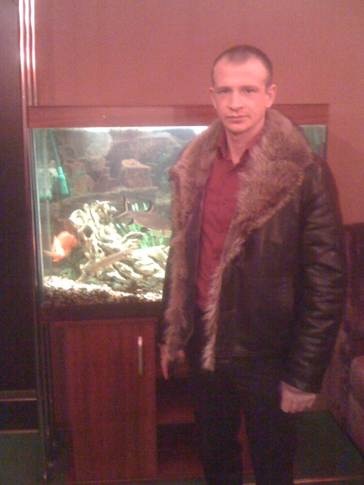 ���������� ������, ���� ������� ����, 38 ���, ������������ ��� ������