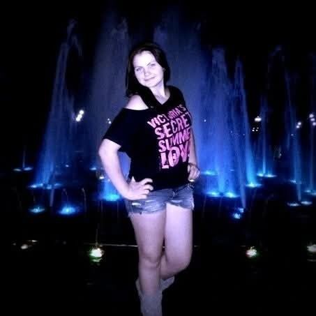  ,   Kristinocka, 27 ,   ,   