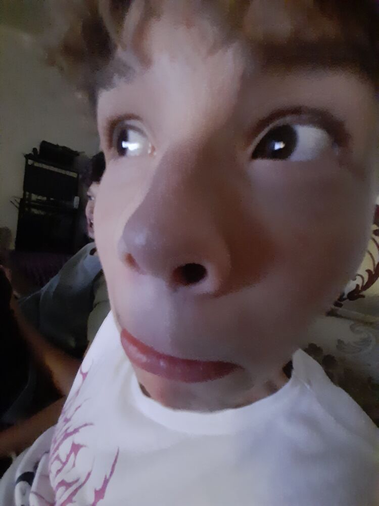 ���� 28967868 ����� ������, 22 ����, ���� ���������� � ������