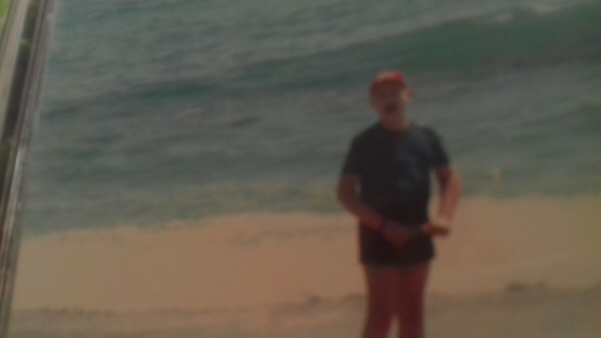  18504958  MARK, 28 ,    