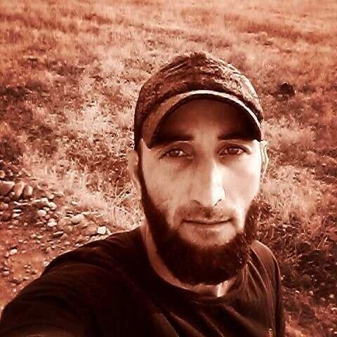 ���� 20221818 ������� �����, 32 ����, ���� ���������� � �������