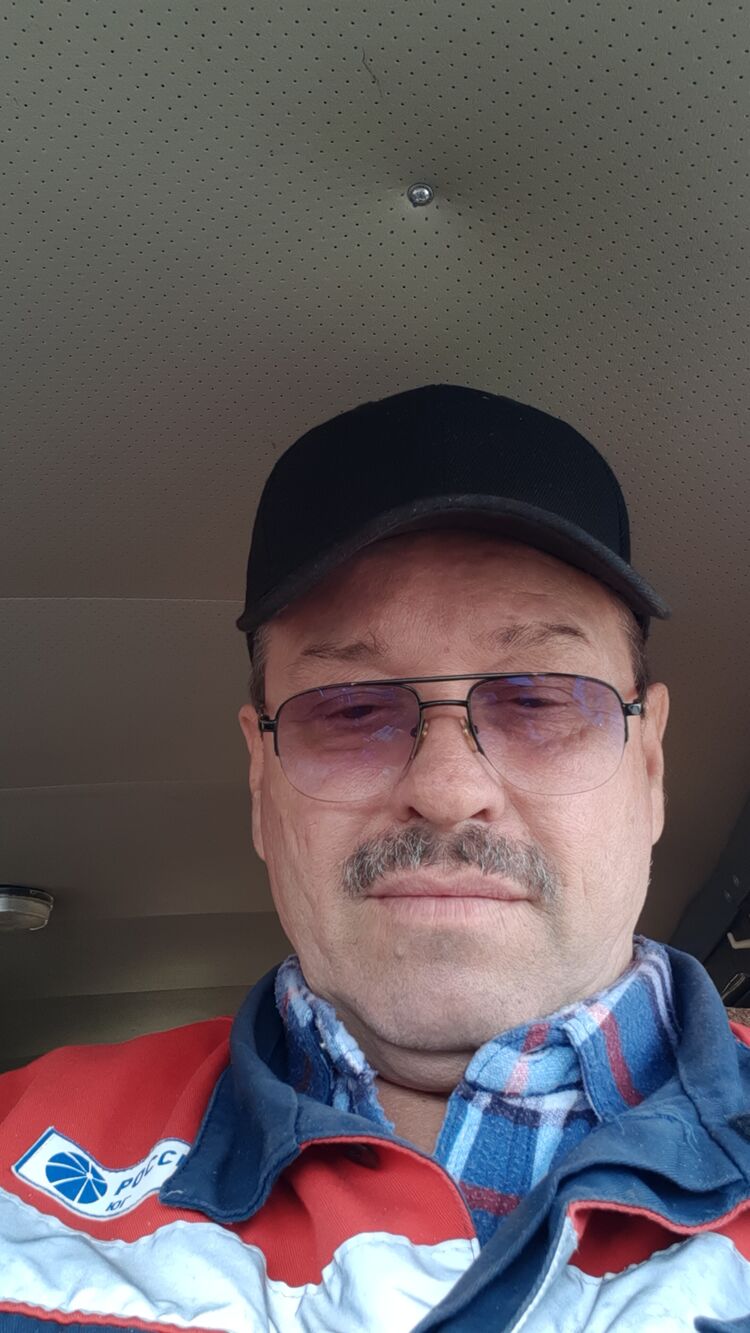 ���� 26096188 ������� ������, 60 ���, ���� ���������� � ������