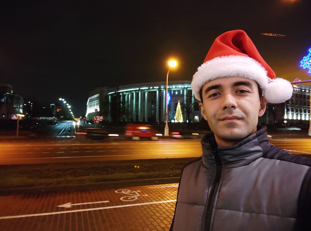 ���������� �����, ���� ������� ����, 31 ���, ������������ ��� ������, ����� � ���������