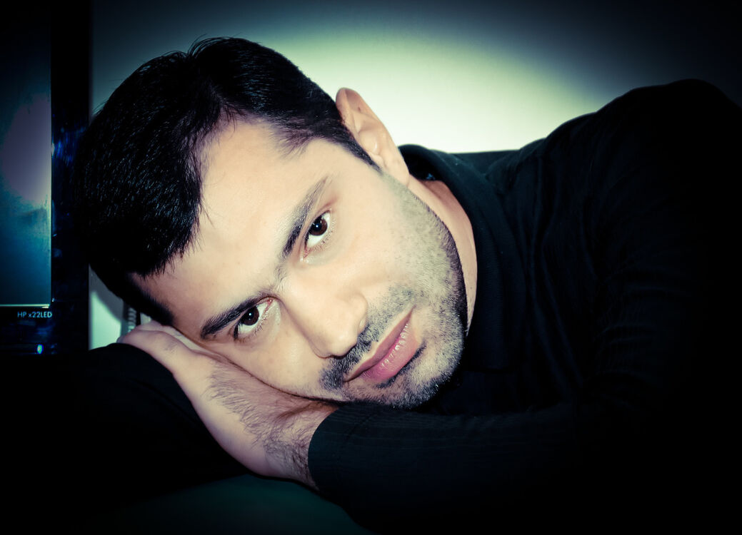 ���������� ����, ���� ������� Vusal, 40 ���, ������������ ��� ������, ����� � ���������, c�������� ���������