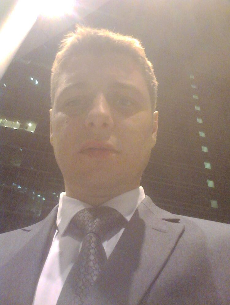 ���������� ������, ���� ������� ����, 36 ���, ������������ ��� ������, ����� � ���������, ���������