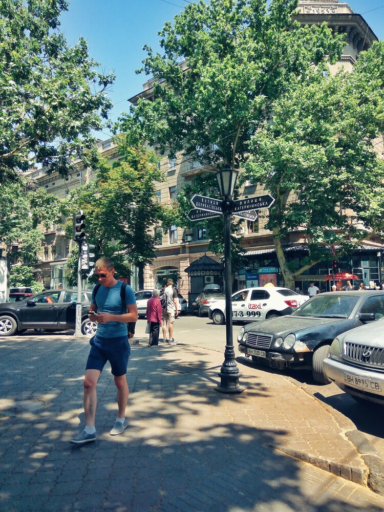 ���������� �����, ���� ������� Serega, 39 ���, ������������ ��� ����� � ���������, c�������� ���������, ���������