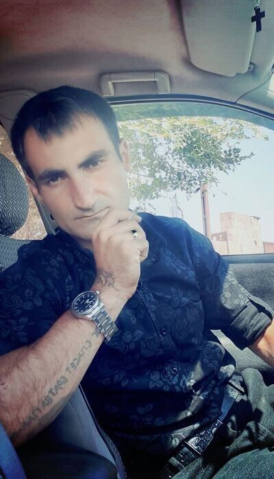 ���� 21432068 ������� Valodya, 30 ���, ���� ���������� � �������