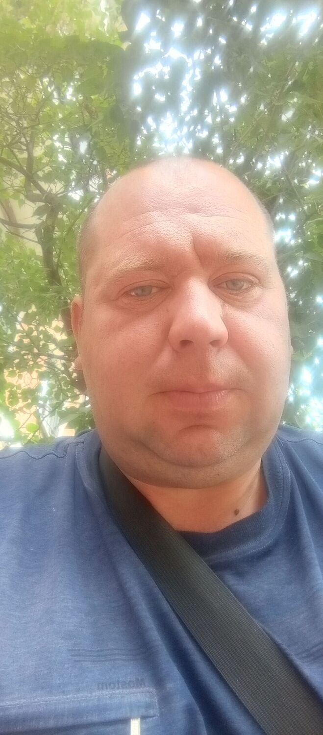 ���� 43278978 ������� ����, 41 ���, ���� ���������� � ����������