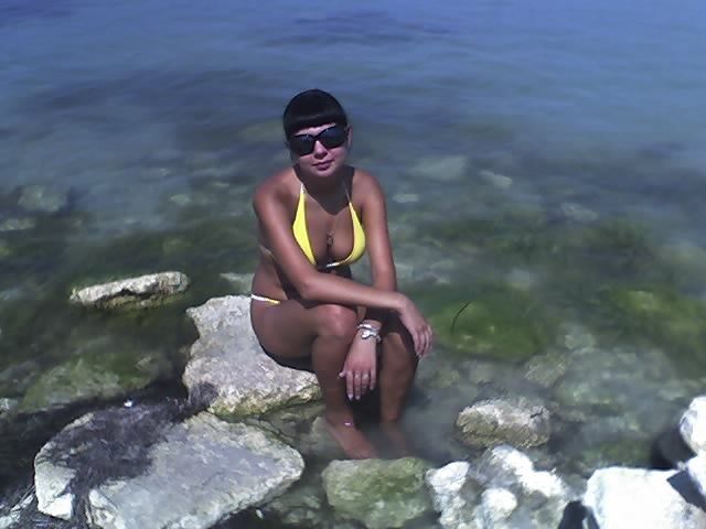 ���������� �����������, ���� ������� Anna, 40 ���, ������������ ��� ������, ����� � ���������, c�������� ���������