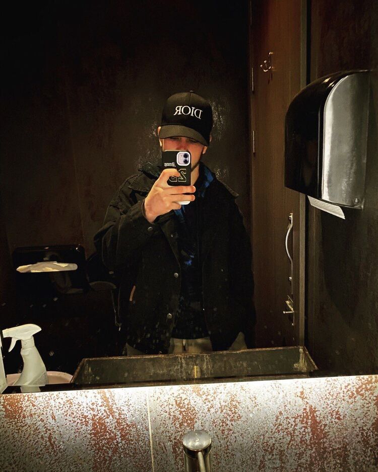 ���������� ������, ���� ����� ����, 22 ����, ������������ ��� ������, ����� � ���������