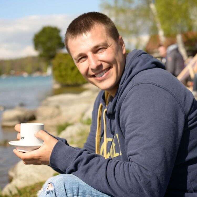 ���������� ������, ���� ������� �����, 38 ���, ������������ ��� ������, ����� � ���������, c�������� ���������, ���������