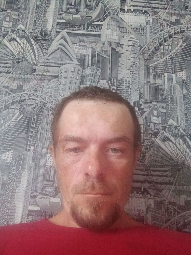  45276278  , 36 ,    